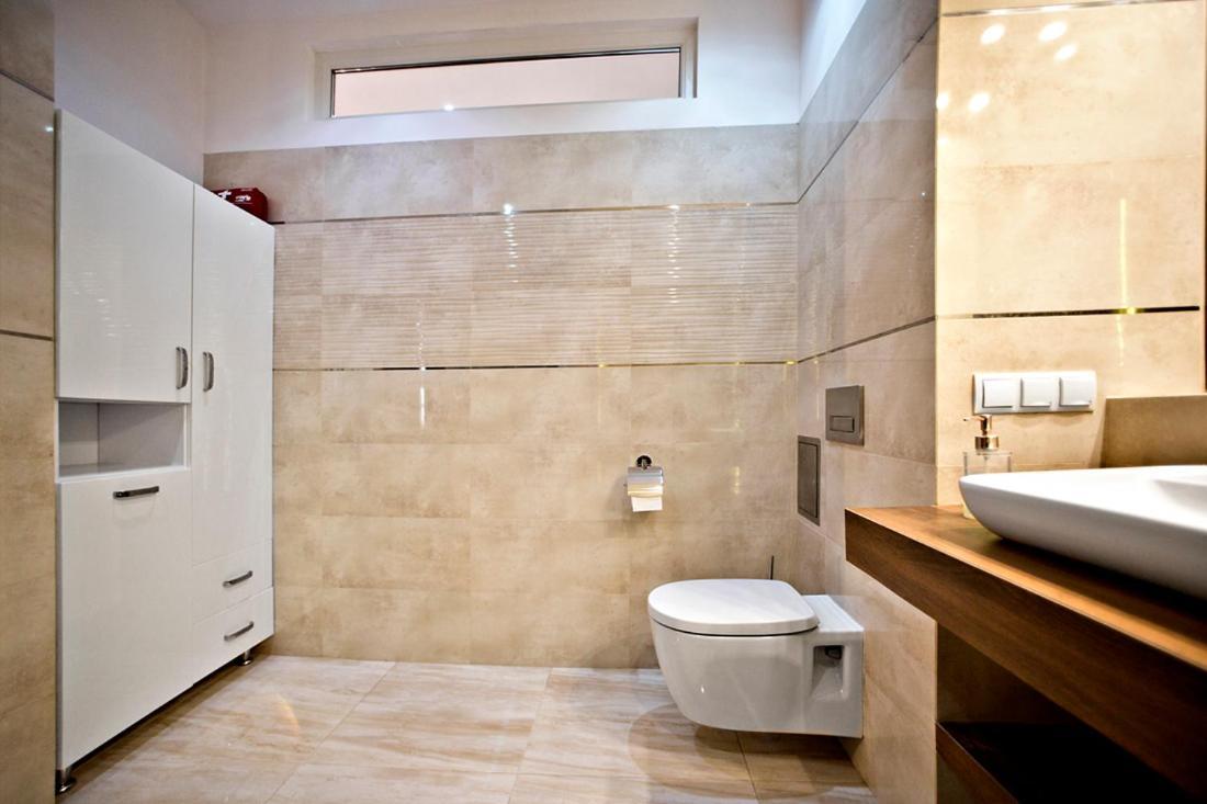 P&O Serviced Apartments Metro Mokotow Varsó Kültér fotó